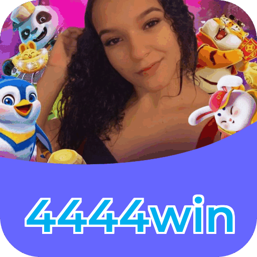 4444win