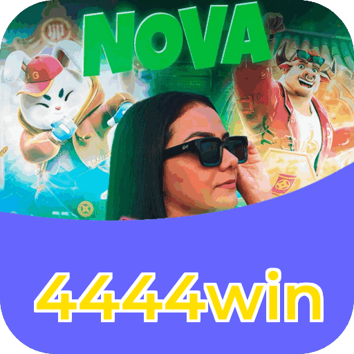 4444win Platform