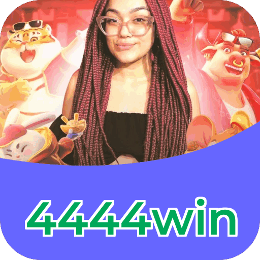 4444win APK