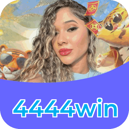 4444win APK