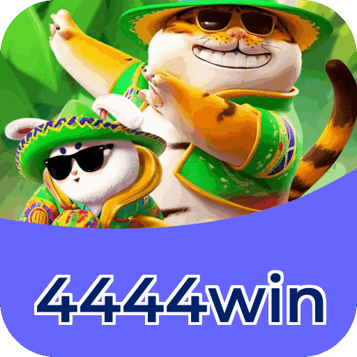 4444win APK