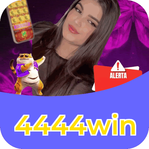 4444win APK
