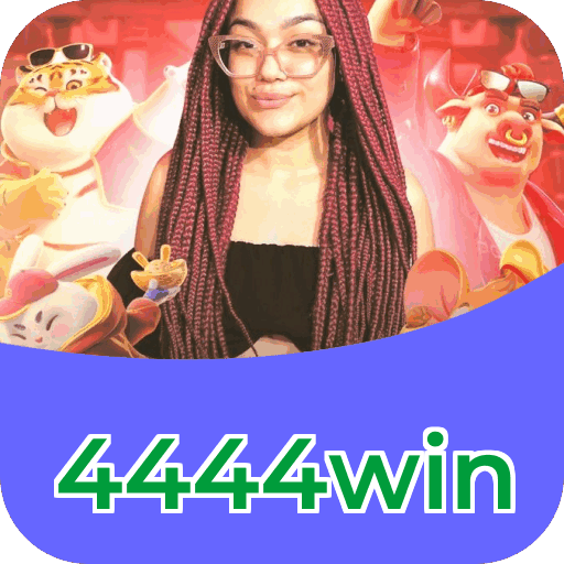 4444win APK