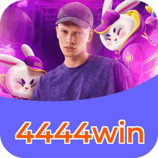 4444win APK