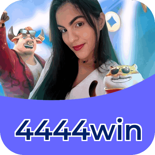 4444win APK