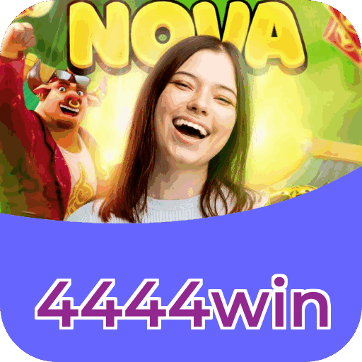 4444win APK