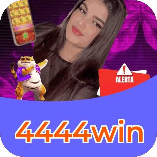 4444win APK