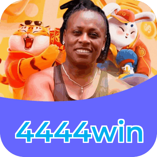 4444win APK