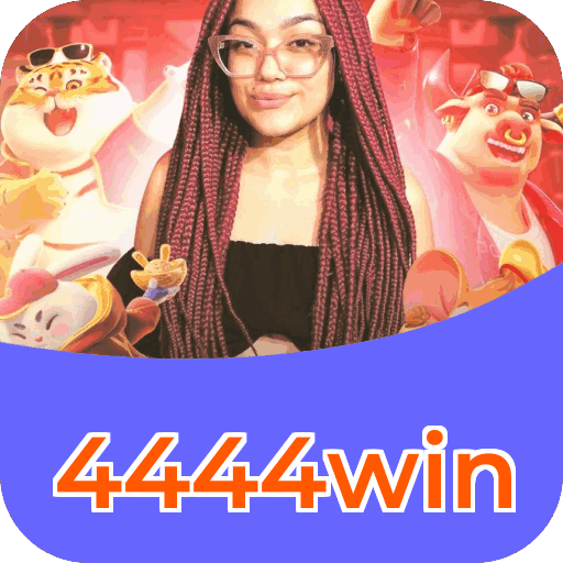 4444win APK